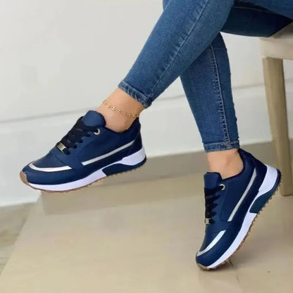 Buty ortopedyczne