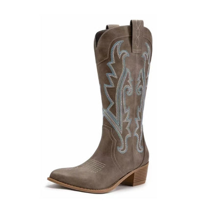 Buty ortopedyczne