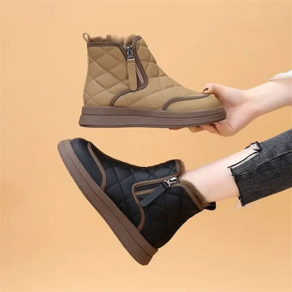 Modne i wspierające letnie buty ortopedyczne