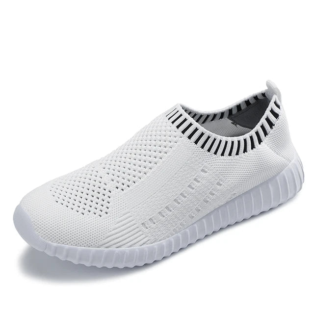 Wspierające, lekkie buty ortopedyczne