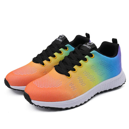 Buty ortopedyczne