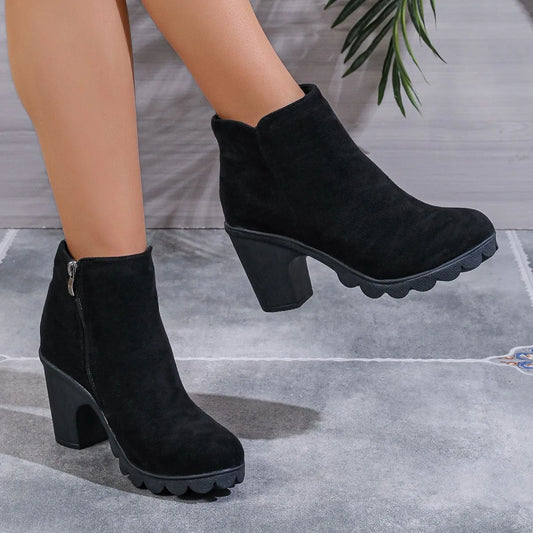 Buty ortopedyczne