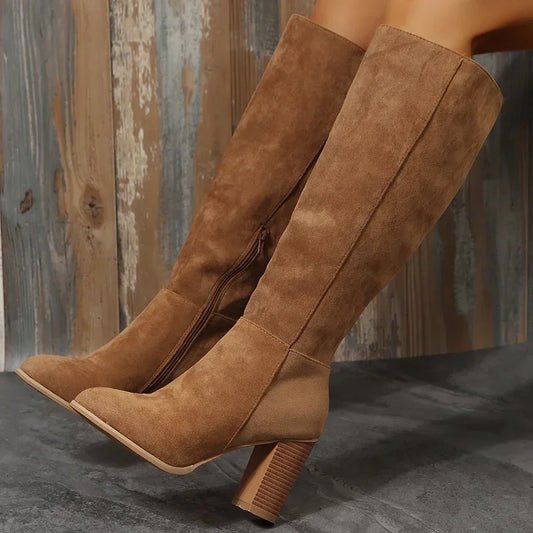 Buty ortopedyczne