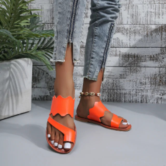 Przypadkowe buty ortopedyczne szyte na miarę