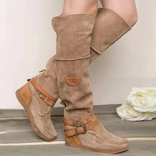 Wygodne i wszechstronne ortopedyczne buty zimowe
