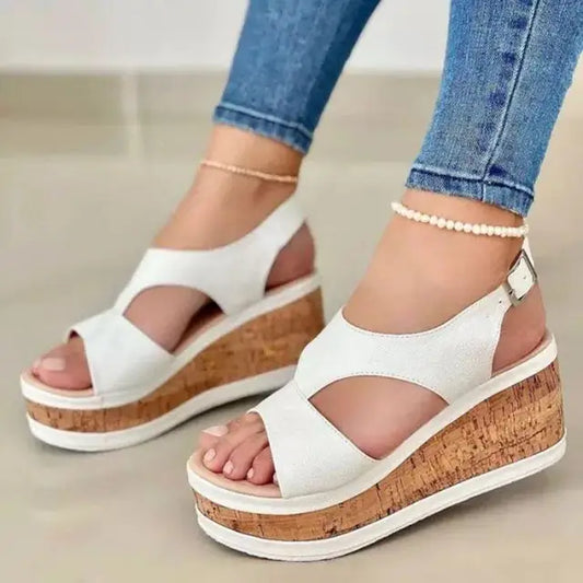 Buty ortopedyczne