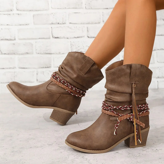 Buty ortopedyczne