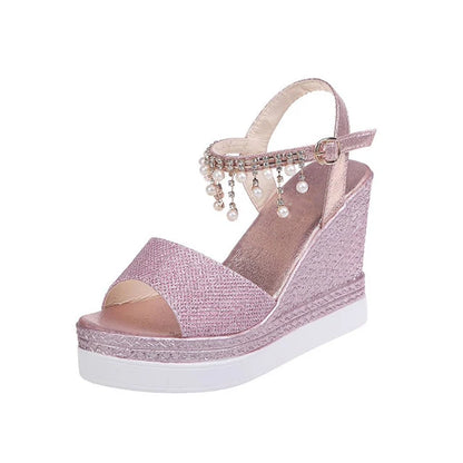 Wspierające, lekkie buty ortopedyczne