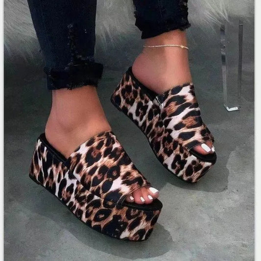 Buty ortopedyczne