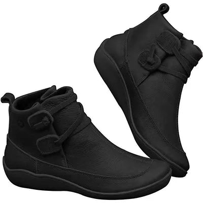 Buty ortopedyczne