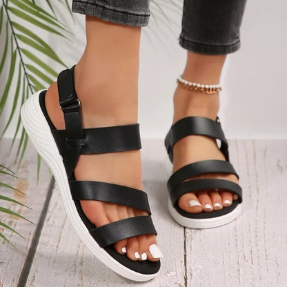 Trwałe i oddychające buty ortopedyczne