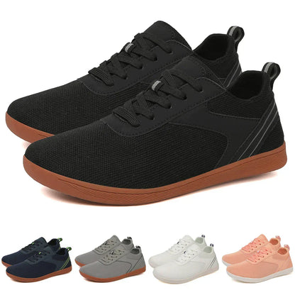 Buty do chodzenia dla mężczyzn Casual Sneakers Wygodna moda
