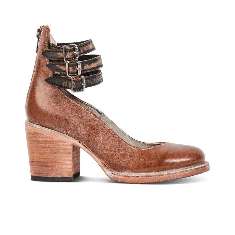 Modne i wspierające ortopedyczne buty zimowe