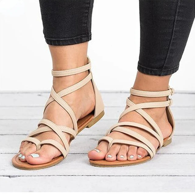 Stylowe i lekkie buty ortopedyczne