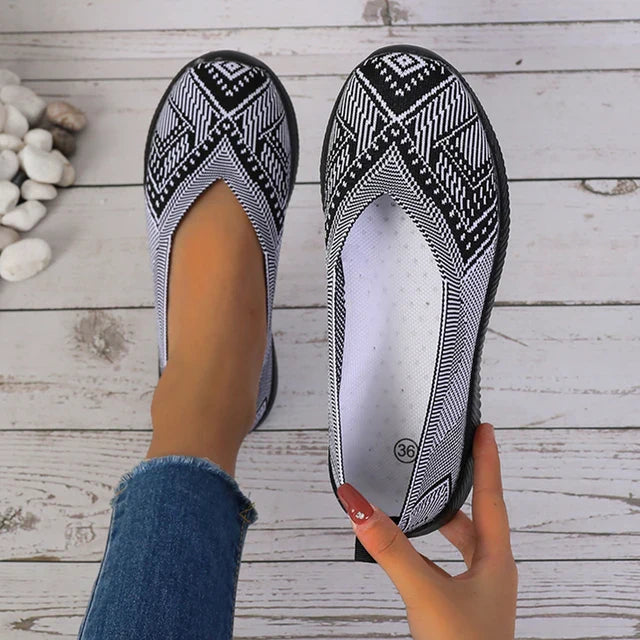 Klasyczne i świeże buty ortopedyczne