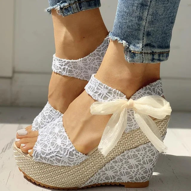 Przypadkowe buty ortopedyczne szyte na miarę