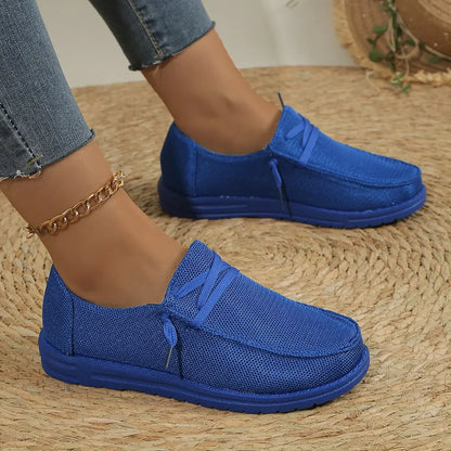Buty ortopedyczne