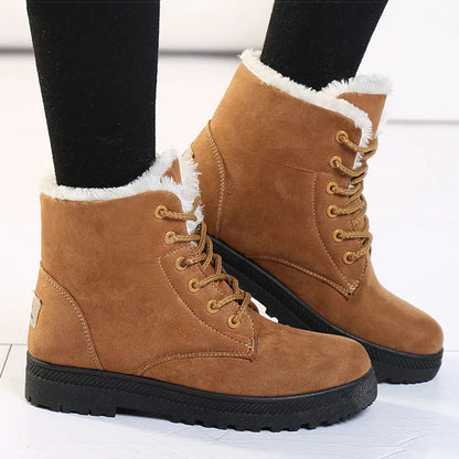 Wytrzymałe buty ortopedyczne