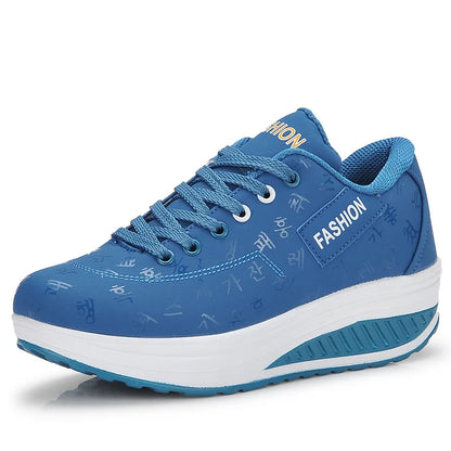 Buty ortopedyczne