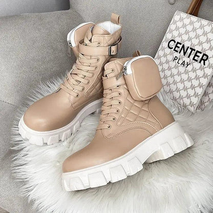 Eleganckie i wygodne buty na lato