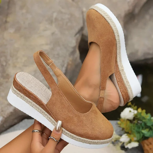 Buty ortopedyczne