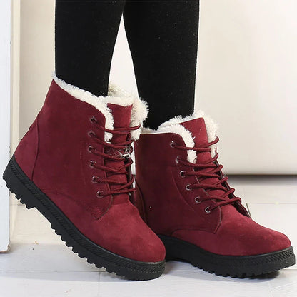 Wytrzymałe buty ortopedyczne