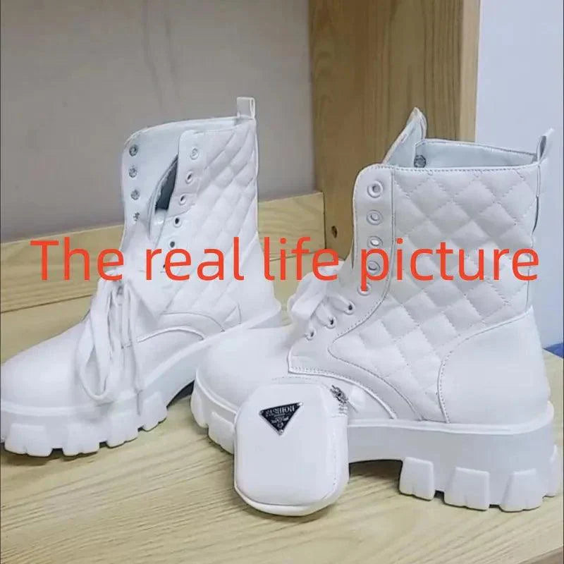 Eleganckie i wygodne buty na lato