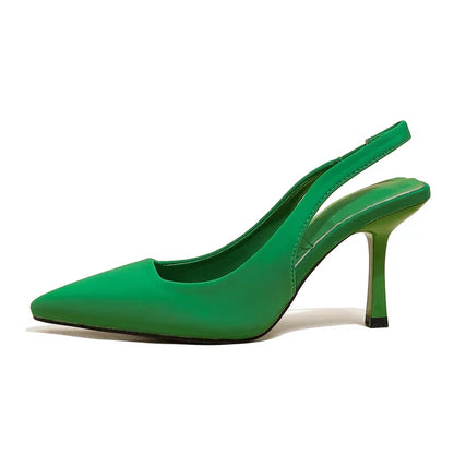 Wspierające modne buty ortopedyczne