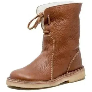 Wszechstronne i wspierające buty ortopedyczne