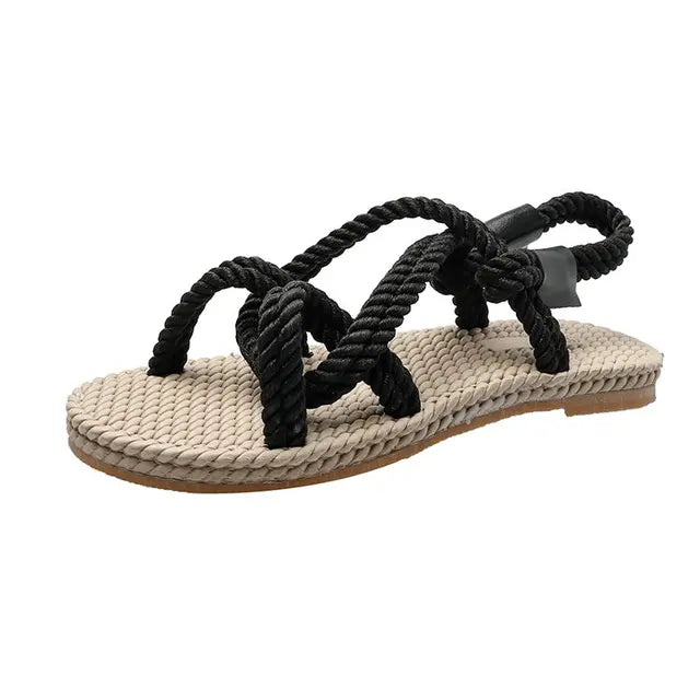Przypadkowe, wspierające buty ortopedyczne