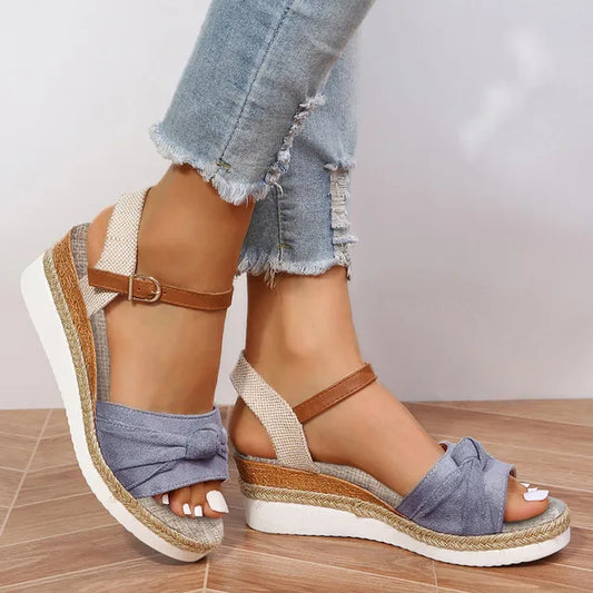 Buty ortopedyczne