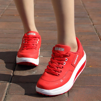Buty ortopedyczne