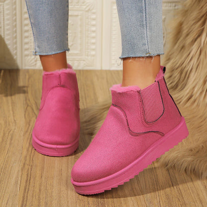 Casualowe buty ortopedyczne szyte na miarę