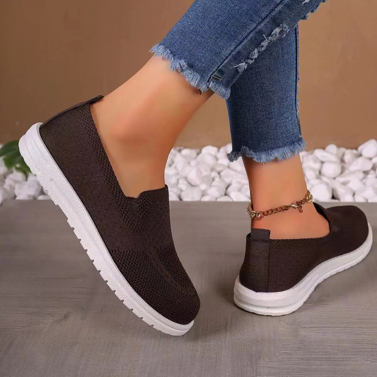 Buty ortopedyczne