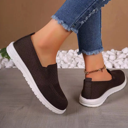 Buty ortopedyczne