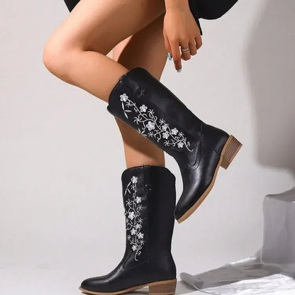 Buty ortopedyczne