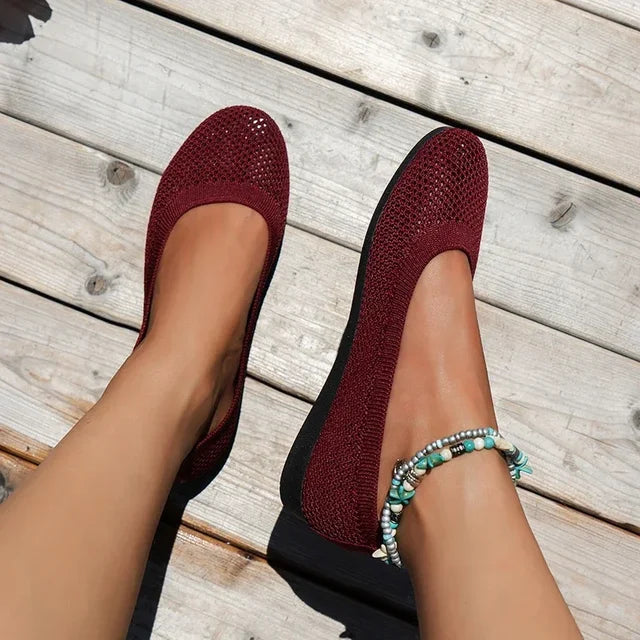 Modne i wspierające buty ortopedyczne