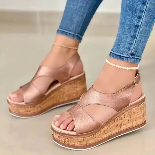 Buty ortopedyczne