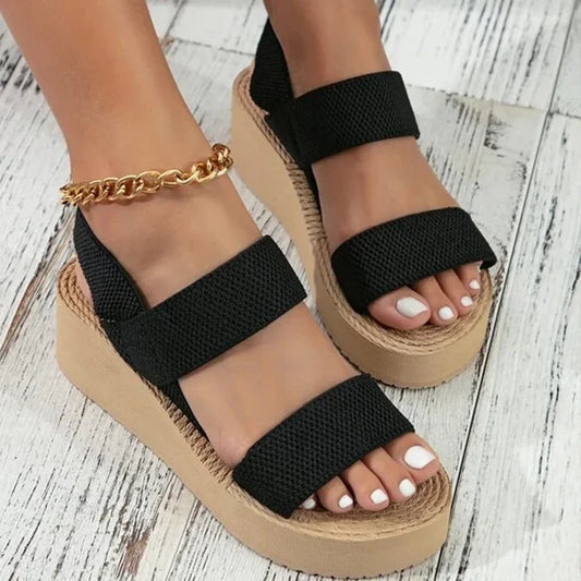 Buty ortopedyczne