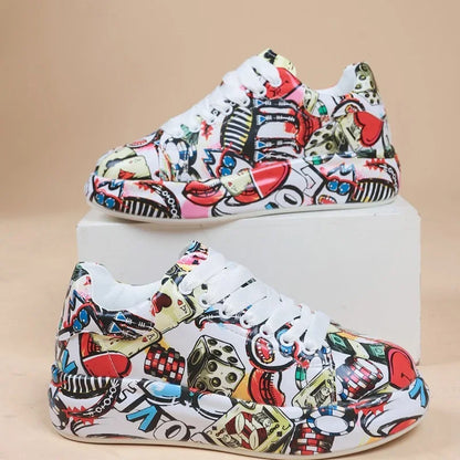 Modne i wspierające ortopedyczne buty zimowe