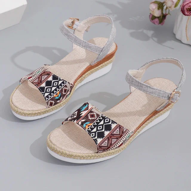 Eleganckie i wygodne buty ortopedyczne