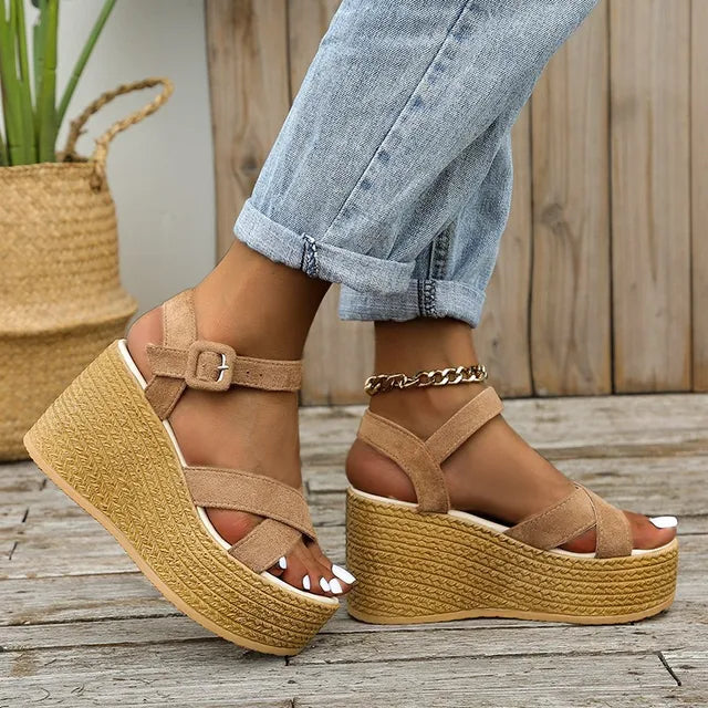 Buty ortopedyczne