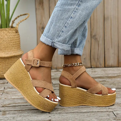 Buty ortopedyczne