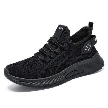 Modne i wspierające buty ortopedyczne