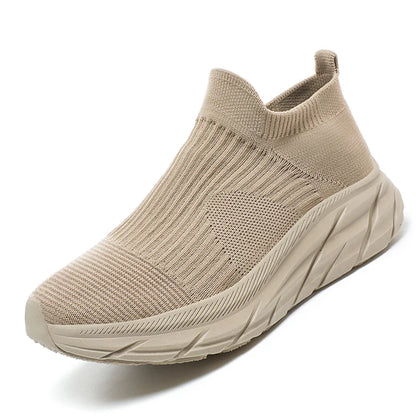 Buty ortopedyczne