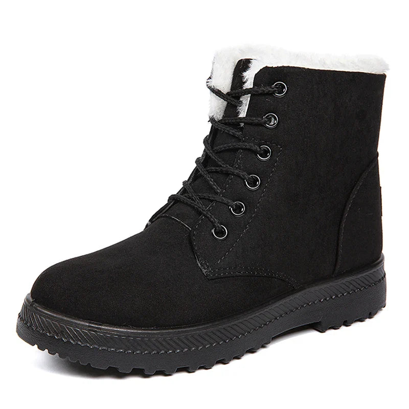 Wytrzymałe buty ortopedyczne