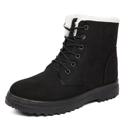 Wytrzymałe buty ortopedyczne