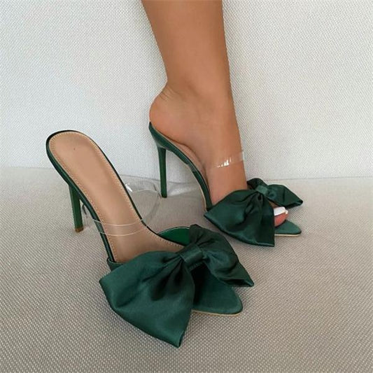 Wysokiej jakości ortopedyczne buty na lato