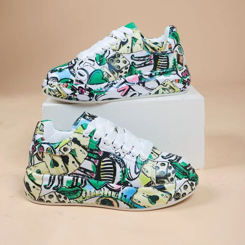Modne i wspierające ortopedyczne buty zimowe