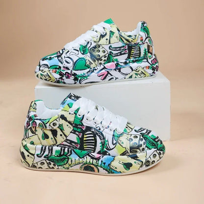 Modne i wspierające ortopedyczne buty zimowe